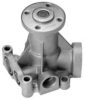 BUGATTI PA0288 Water Pump